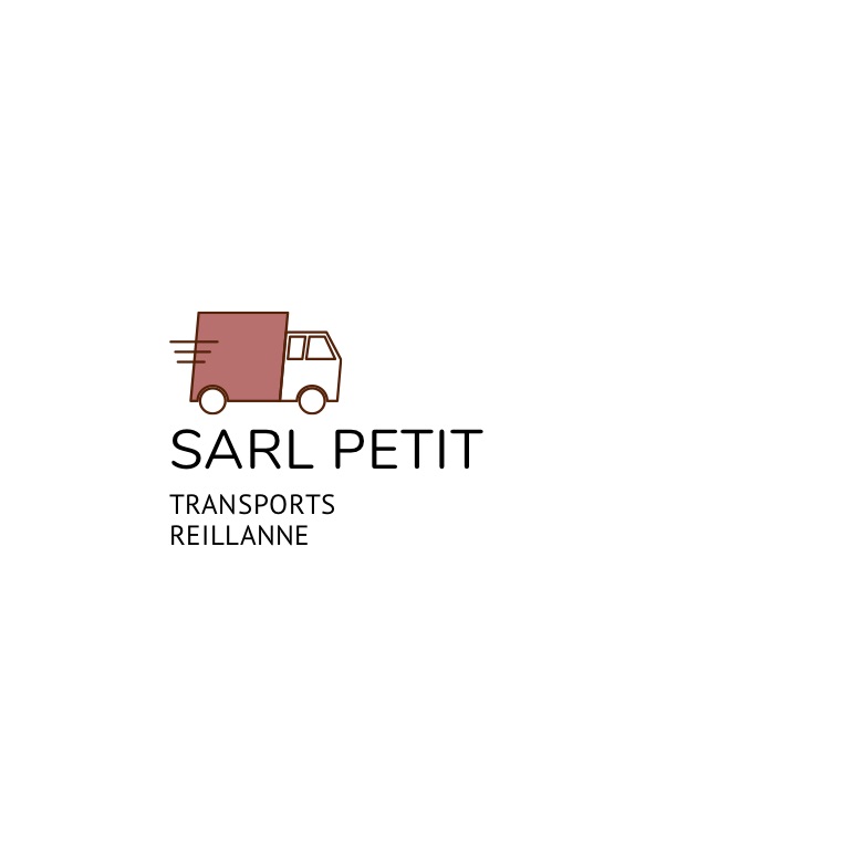 Sarl petit.jpg