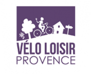 Vignette Vélo loisirs Provence