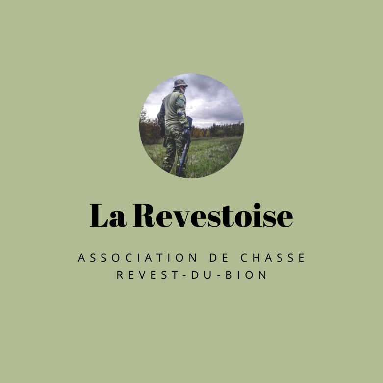 La revestoise.jpg