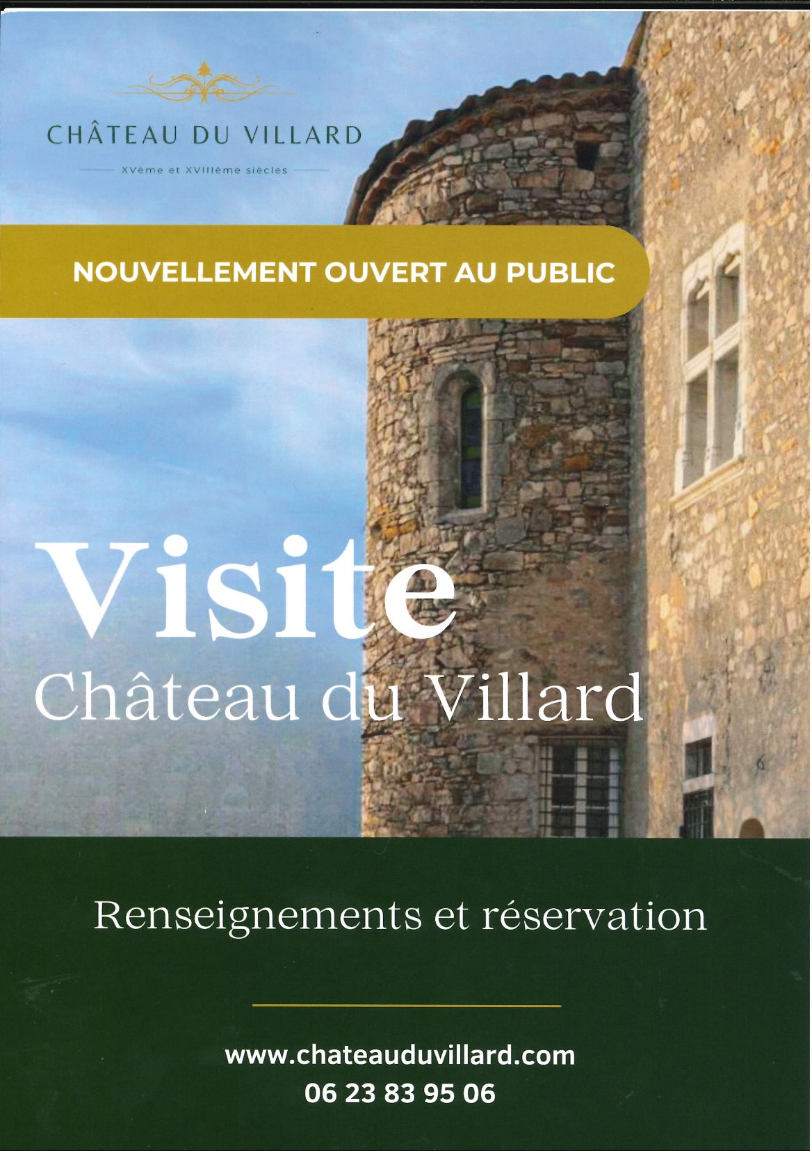 Château du Villard.jpg