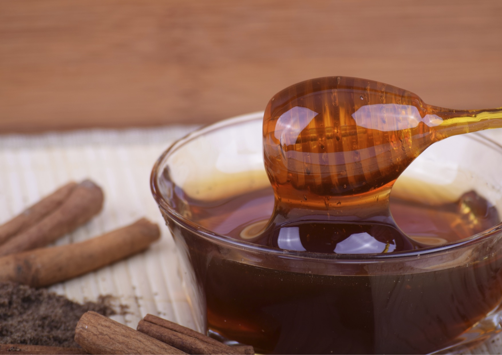 Ferme apicole Mouleron.jpg