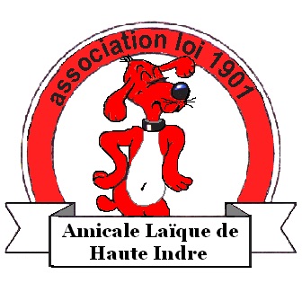 Amicale Laïque de Haute-Indre