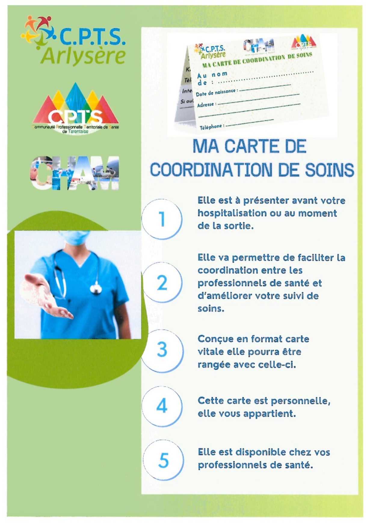 CPTS Ma carte_page-0001.jpg