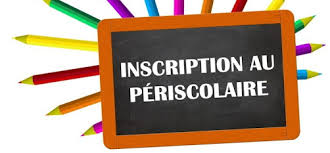 Inscription périscolaire 2026-2027.jpg
