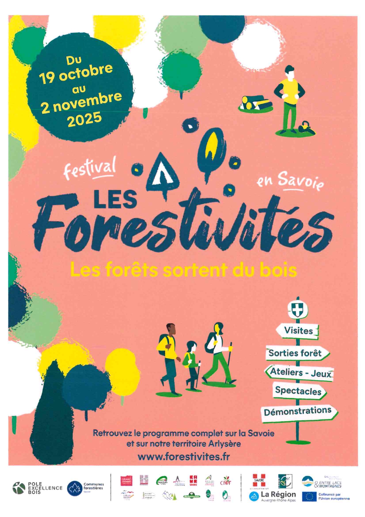 Les Forestivités.jpg