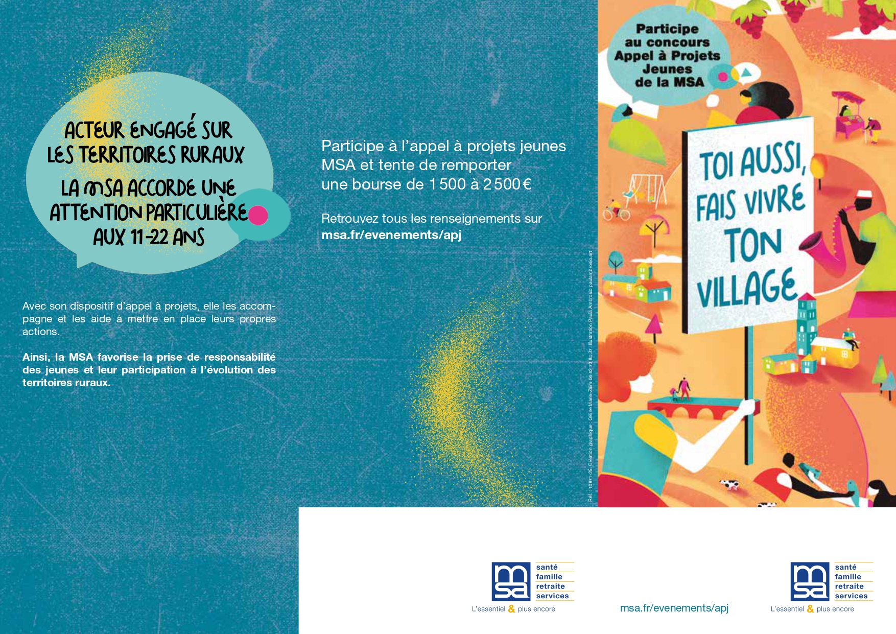 APJ 2026 - Flyer_page-0001.jpg