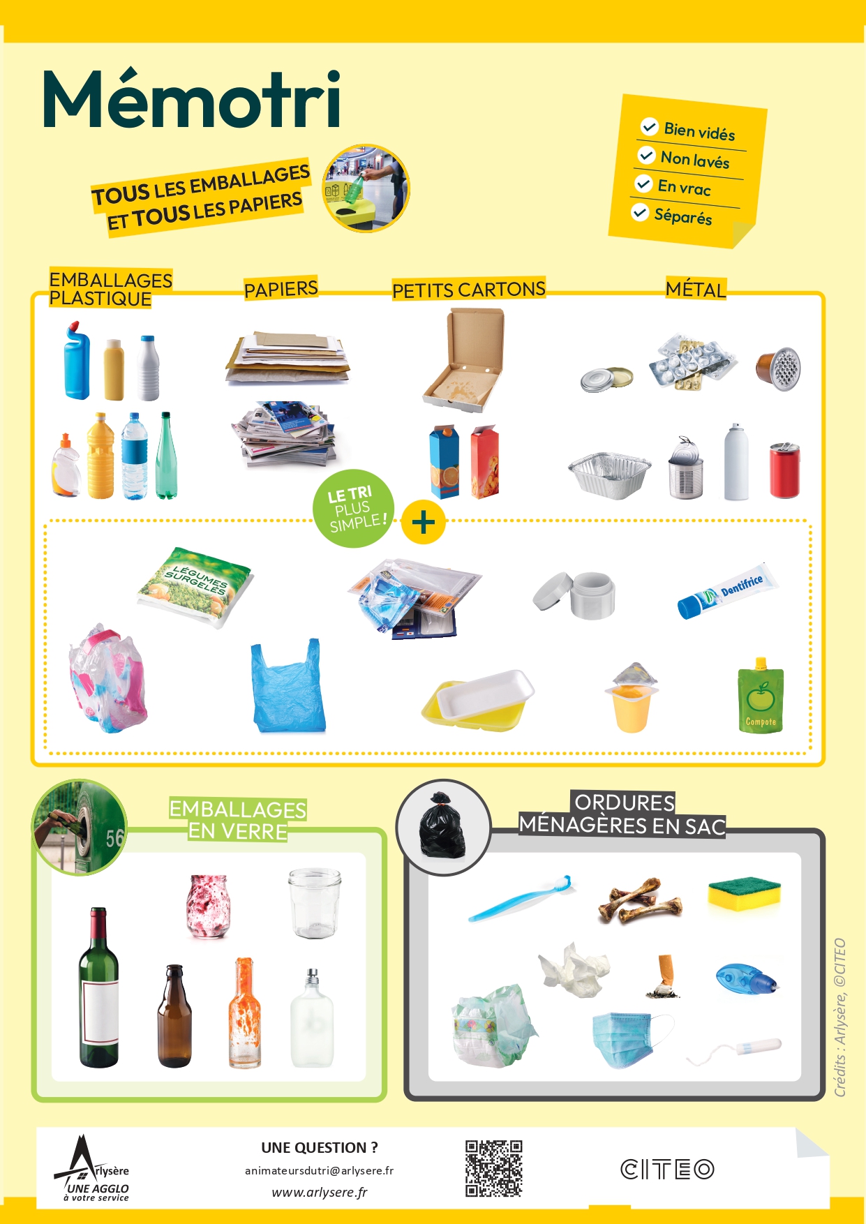 Flyer_modification_collectes_déchets_fin_2025 vf_page-0002.jpg