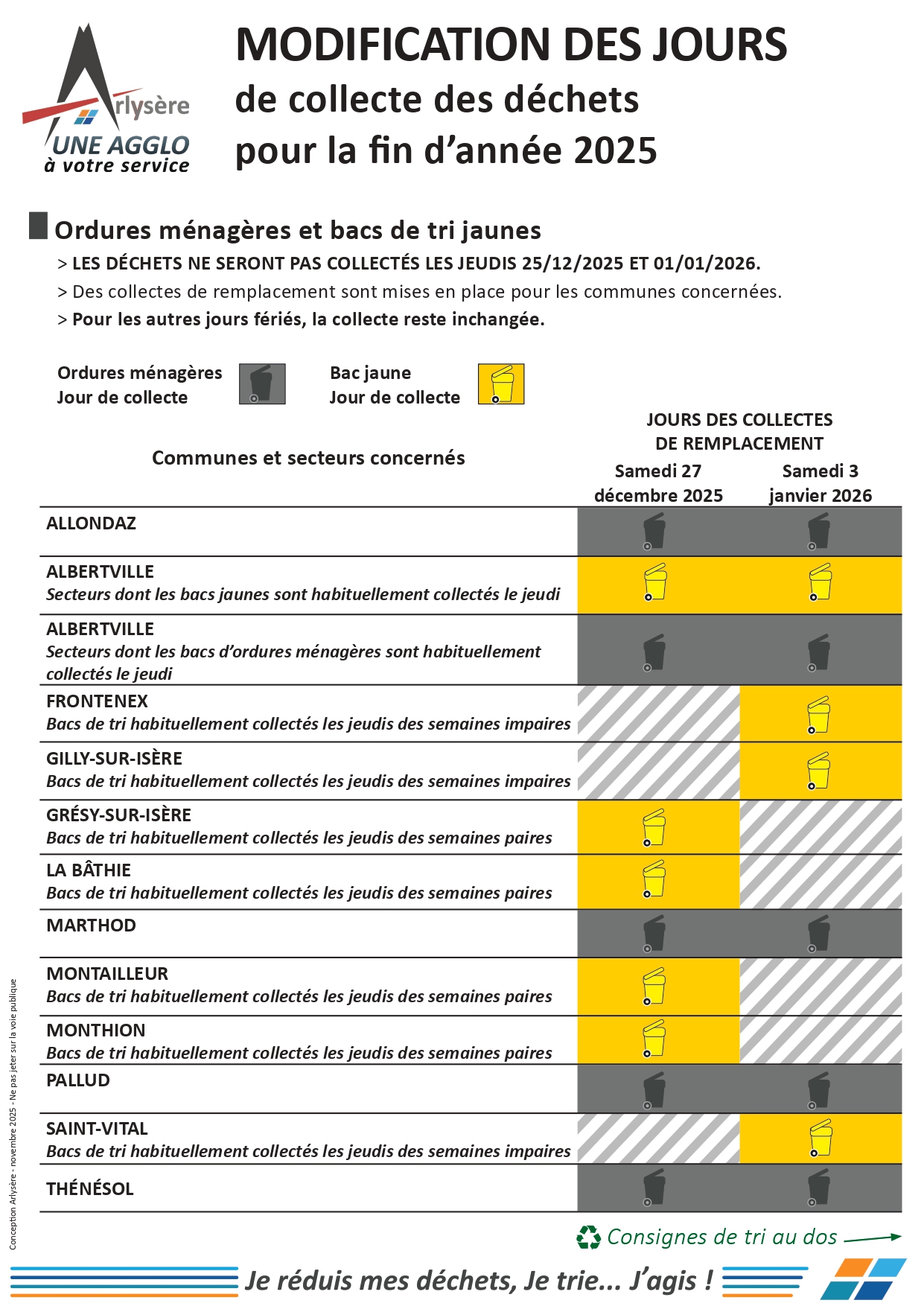 Flyer_modification_collectes_déchets_fin_2025 vf_page-0001.jpg