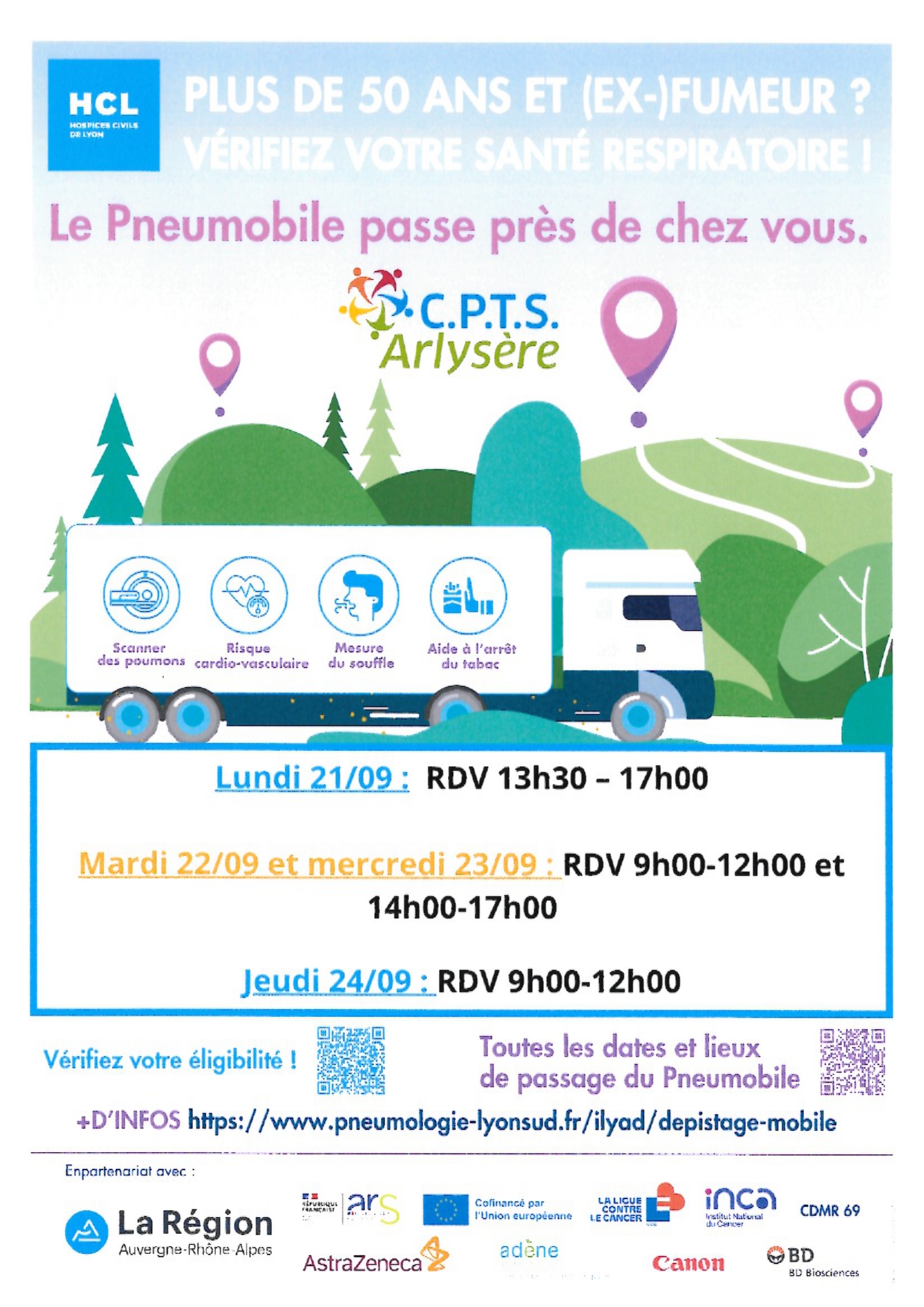 CPTS Le Pneumobile_page-0001.jpg
