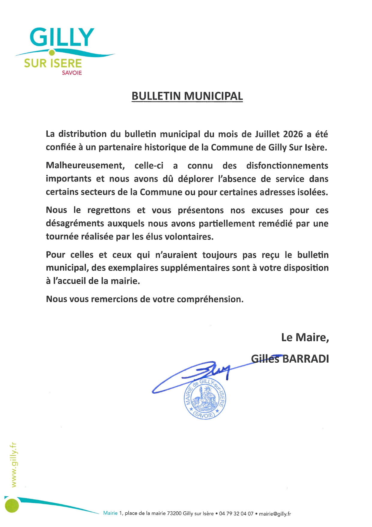 Avis problèmes de distribution La Poste_page-0001.jpg