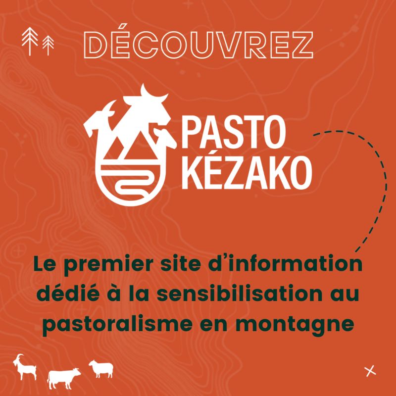 Logo pasto kézako.jpg