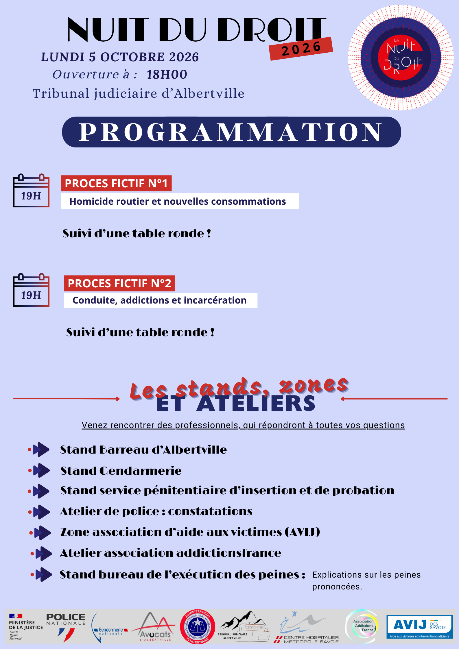 Programme NDD 2026.png