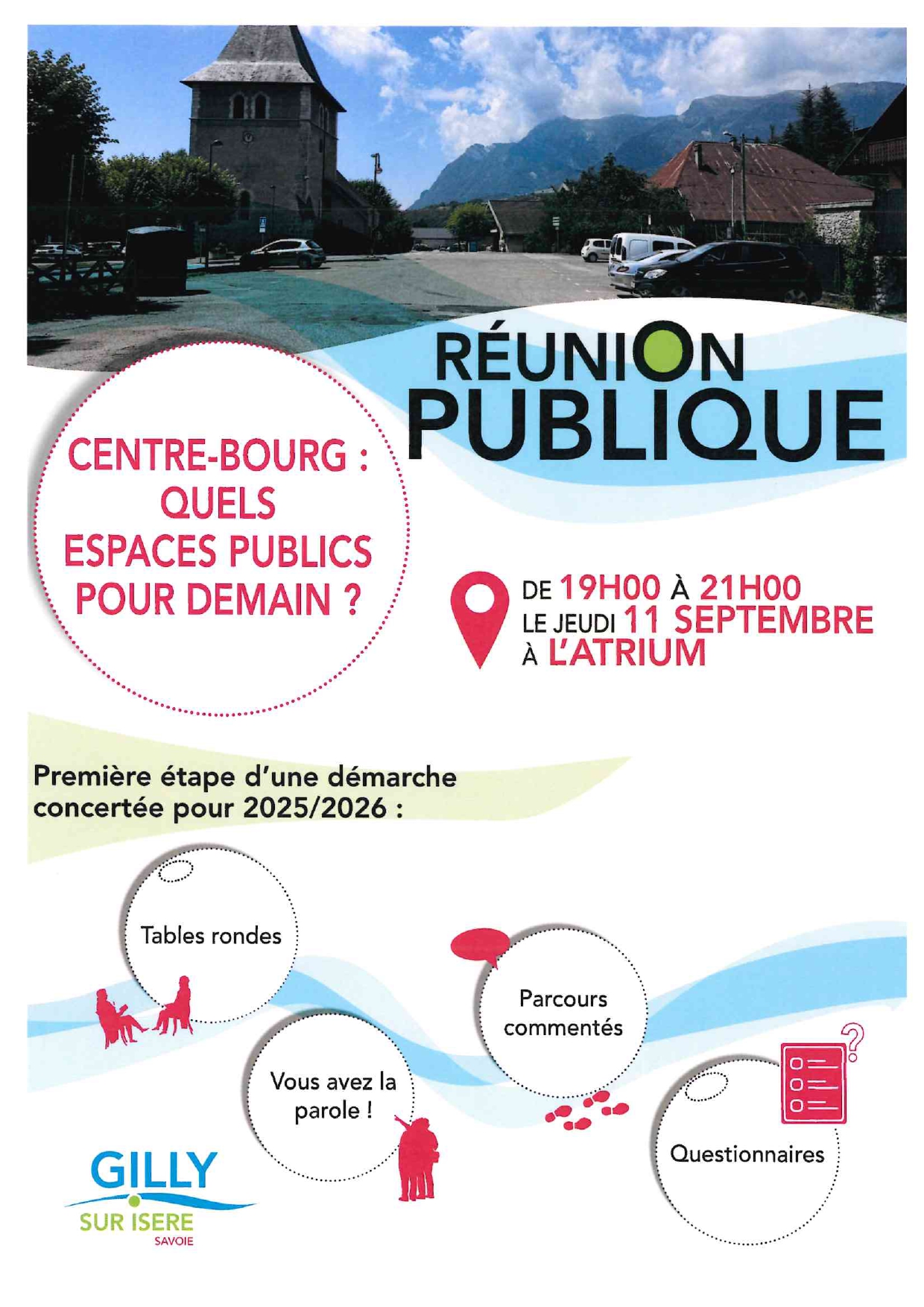 Réunion Publique_page-0001.jpg