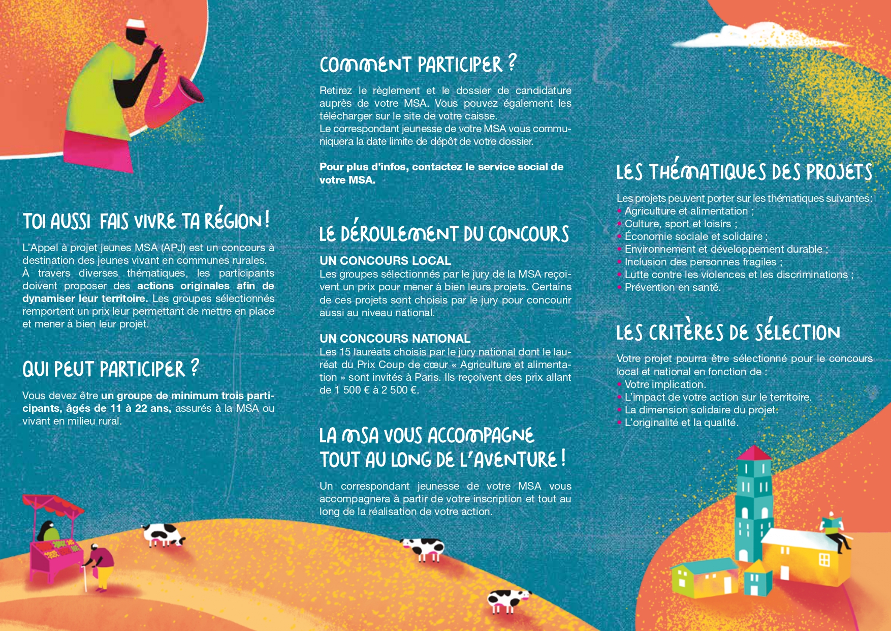 APJ 2026 - Flyer_page-0002.jpg