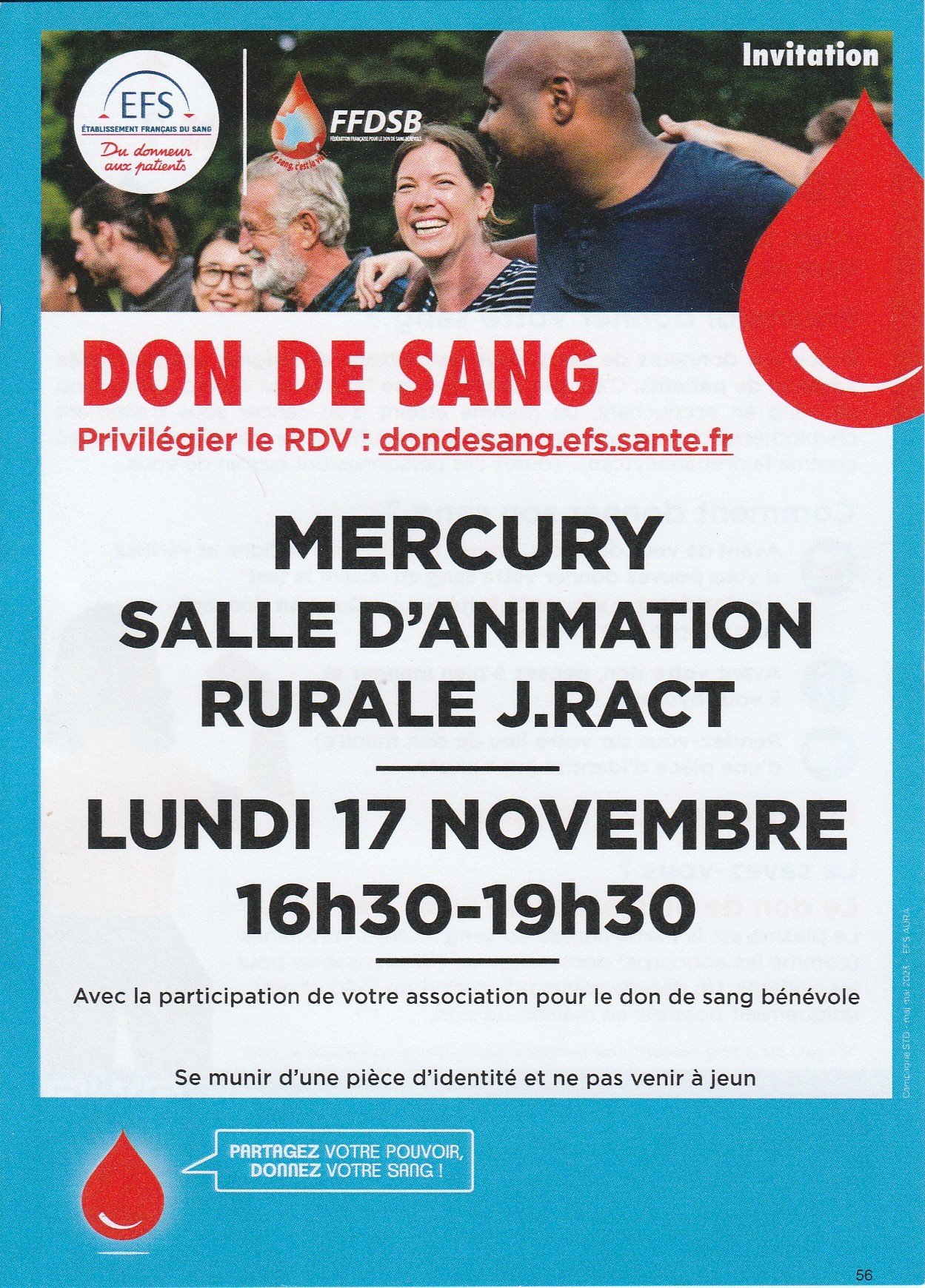 Affiche collecte MERCURY 17 novembre.jpg