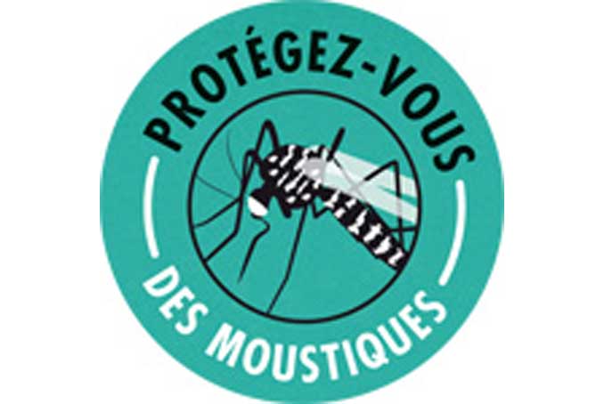 Logo Moustiques Tigre.jpg