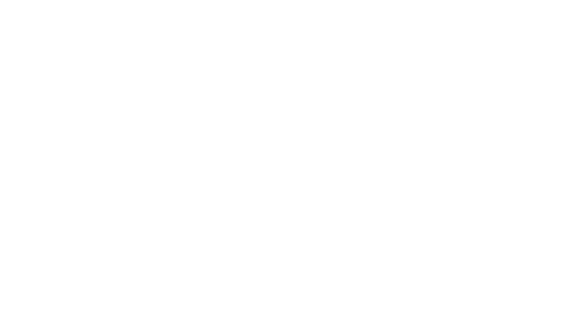 Gilly-sur-Isère - Site officiel