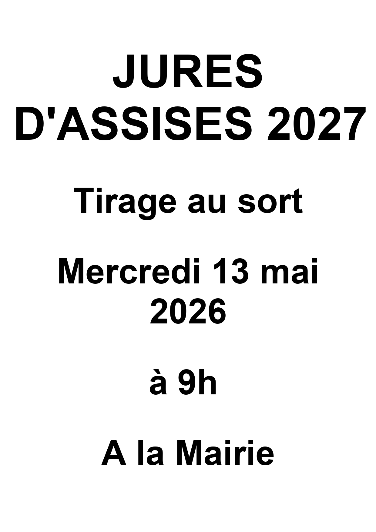 JURES D_ASSISES 2027_page-0001.jpg