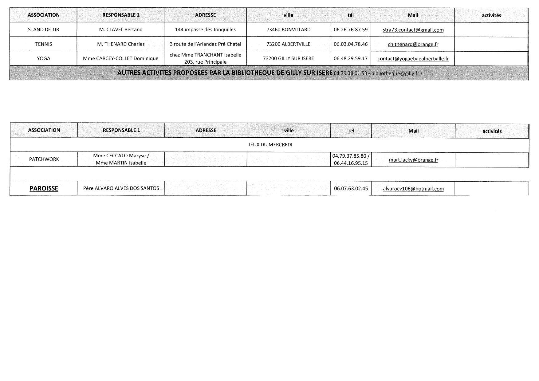 Asso2_page-0001.jpg