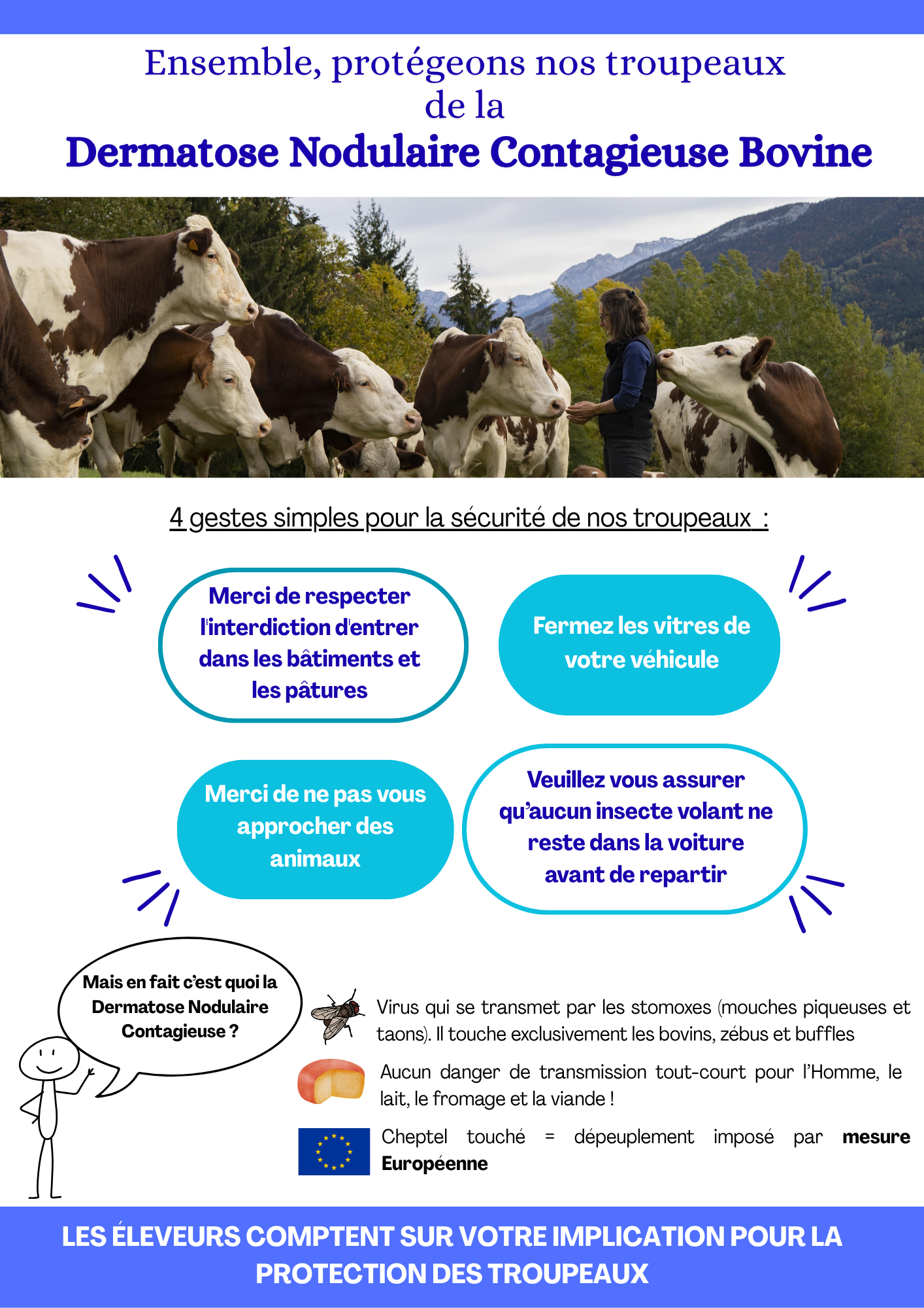 Copie de ensemble, protégeons nos troupeau !.png