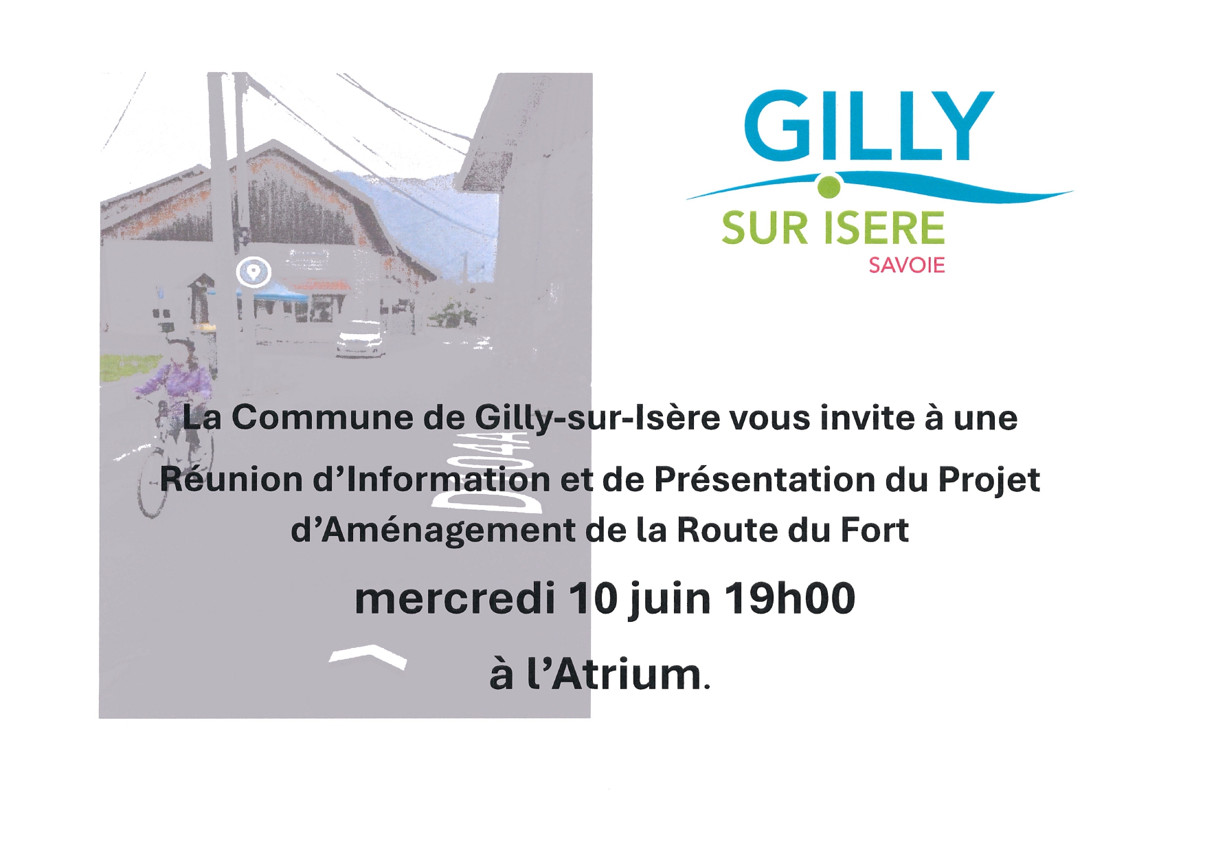 Réunion d_information Aménagement route du Fort_page-0001.jpg