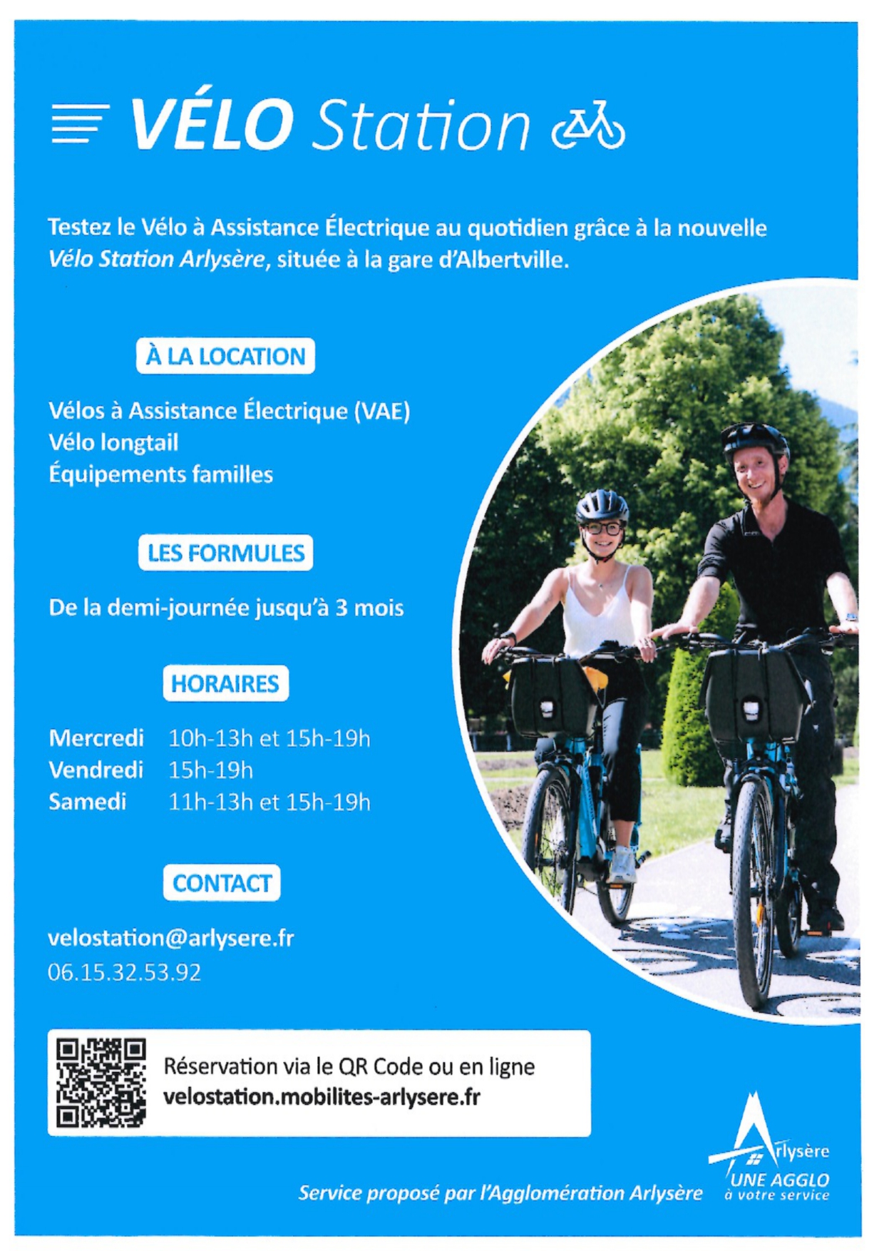 Vélo Station_page-0001.jpg