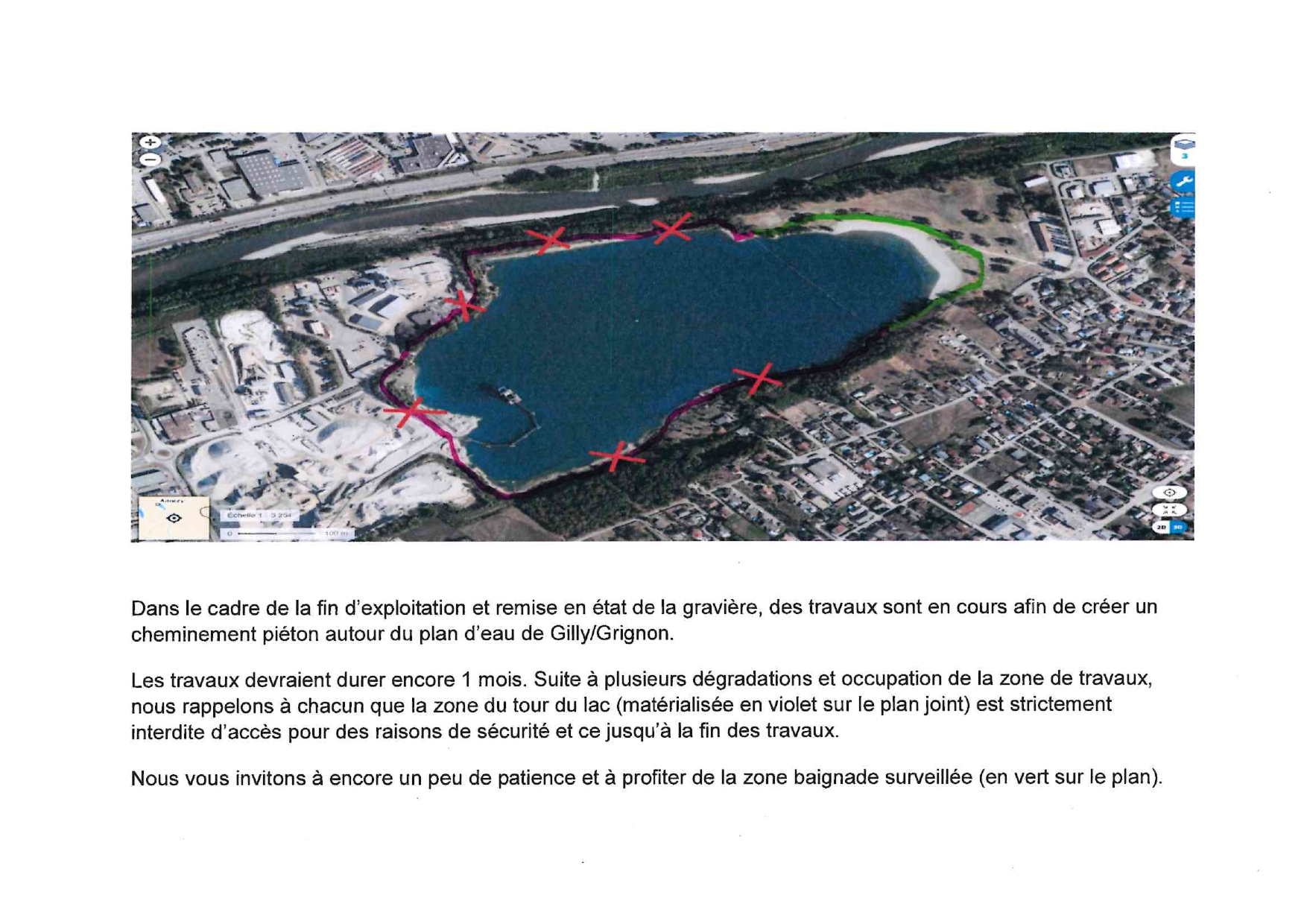 Tour du lac Gilly-Grignon_page-0001.jpg