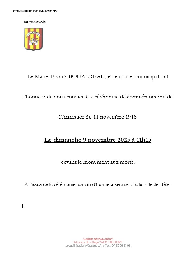 Cérémonie 11 novembre Capture d’écran 2025-11-04 104851.jpg