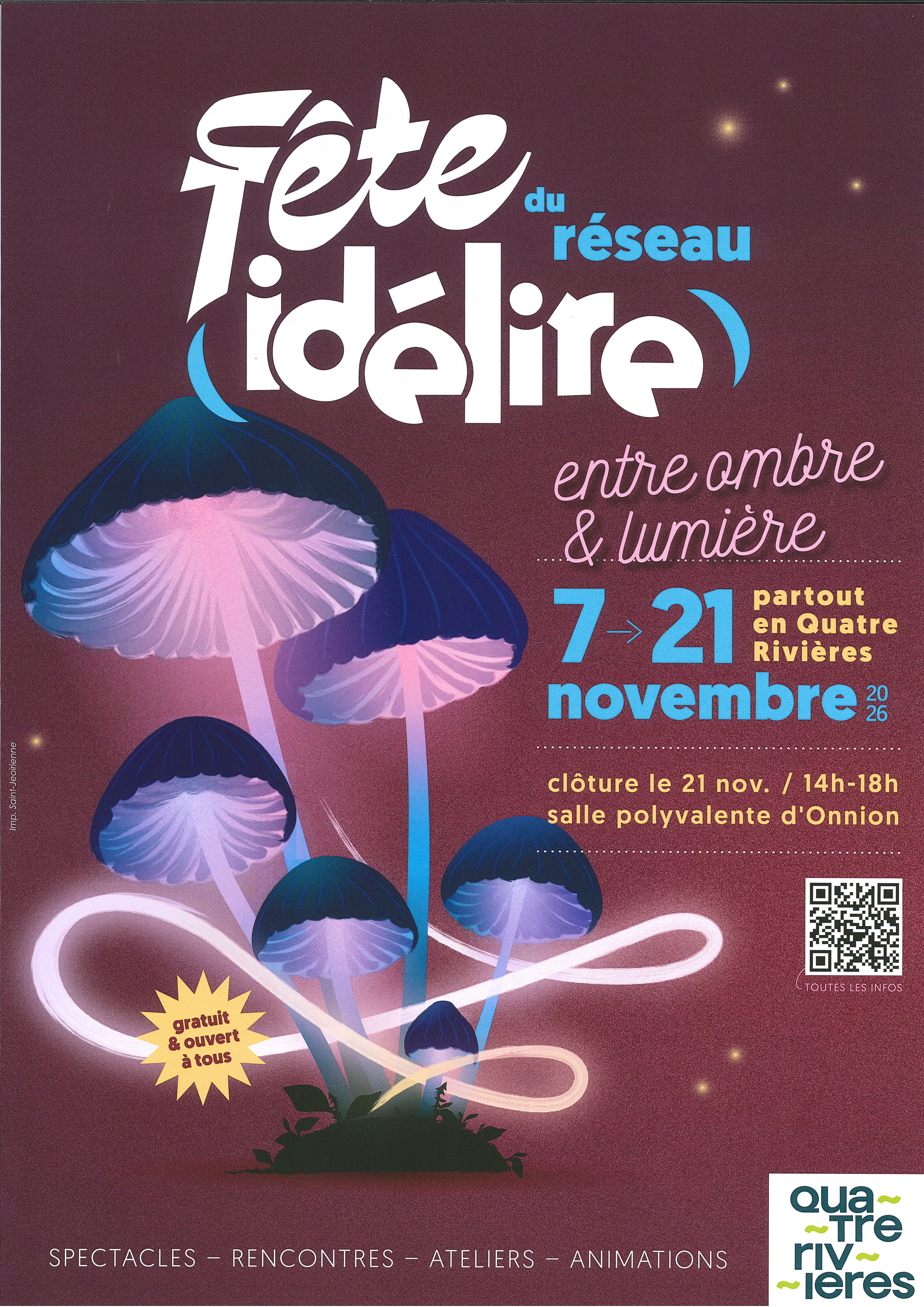 Idélire fête du réseau novembre 2026.jpg