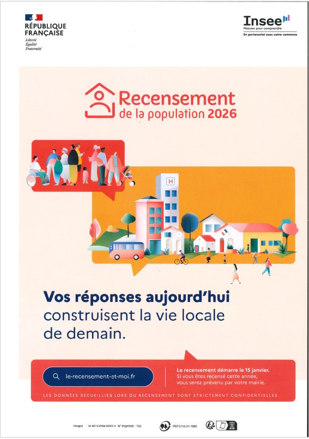 Recensement population 2026 .jpg