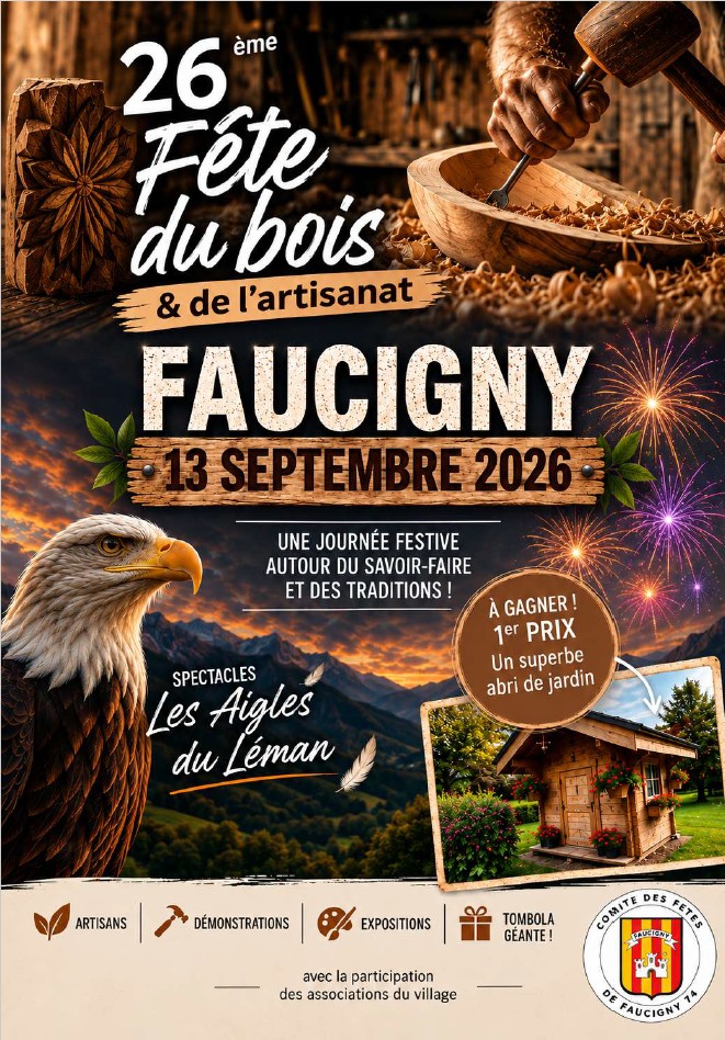 Fête du bois 2026.jpg