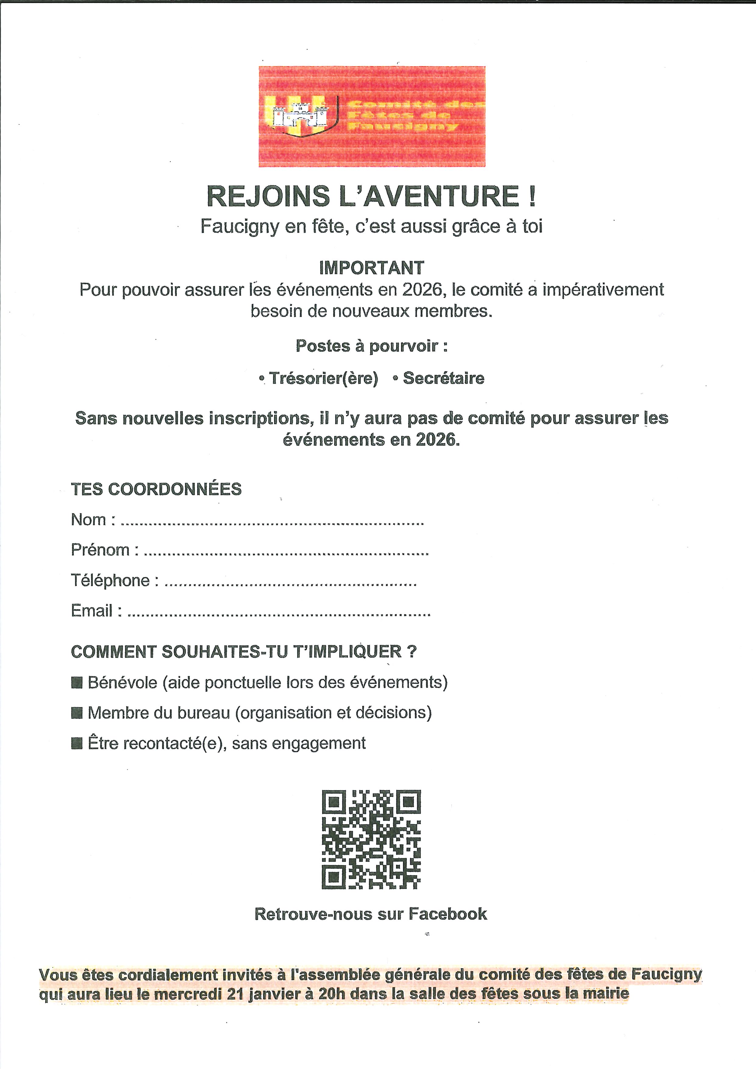 Comité des fêtes recrutement.jpg