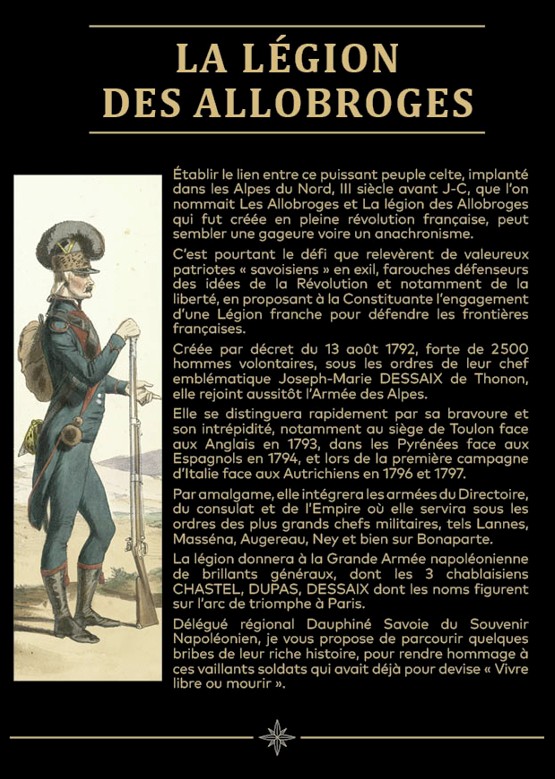 La légion des Allobroges page 2.jpg