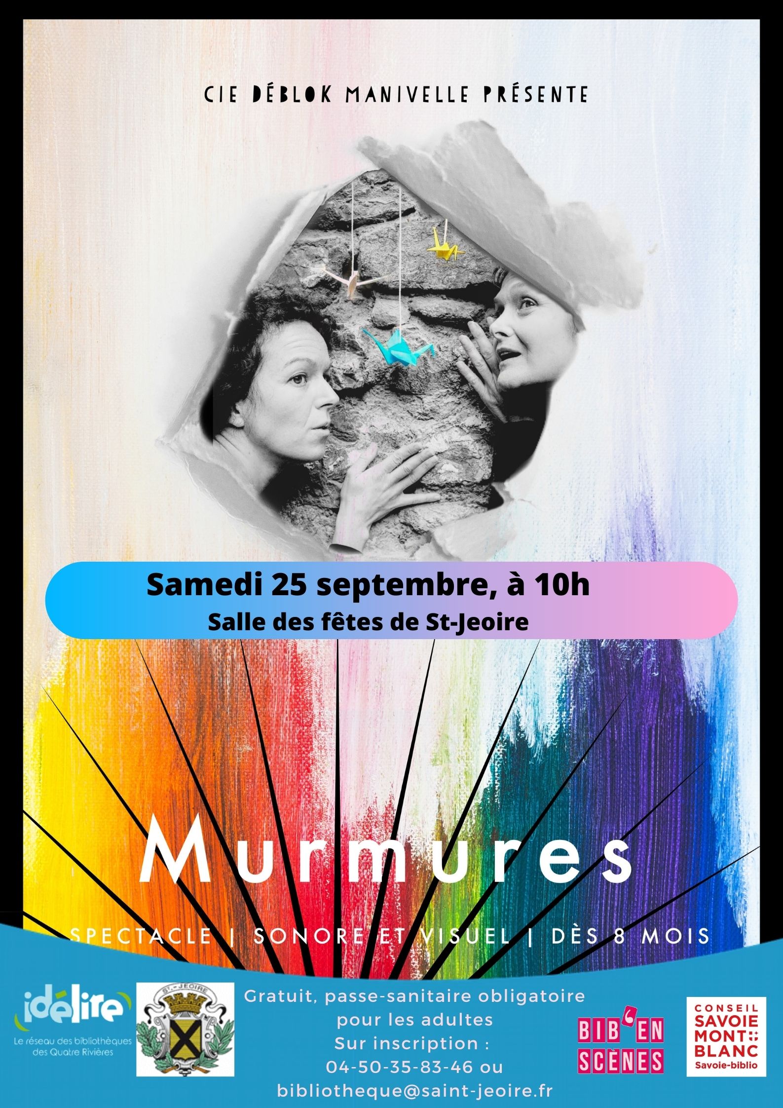 Murmures_-_25_septembre_2021.jpg