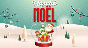 marché de noel.jpg