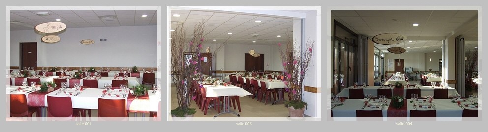 salle des fêtes.jpg