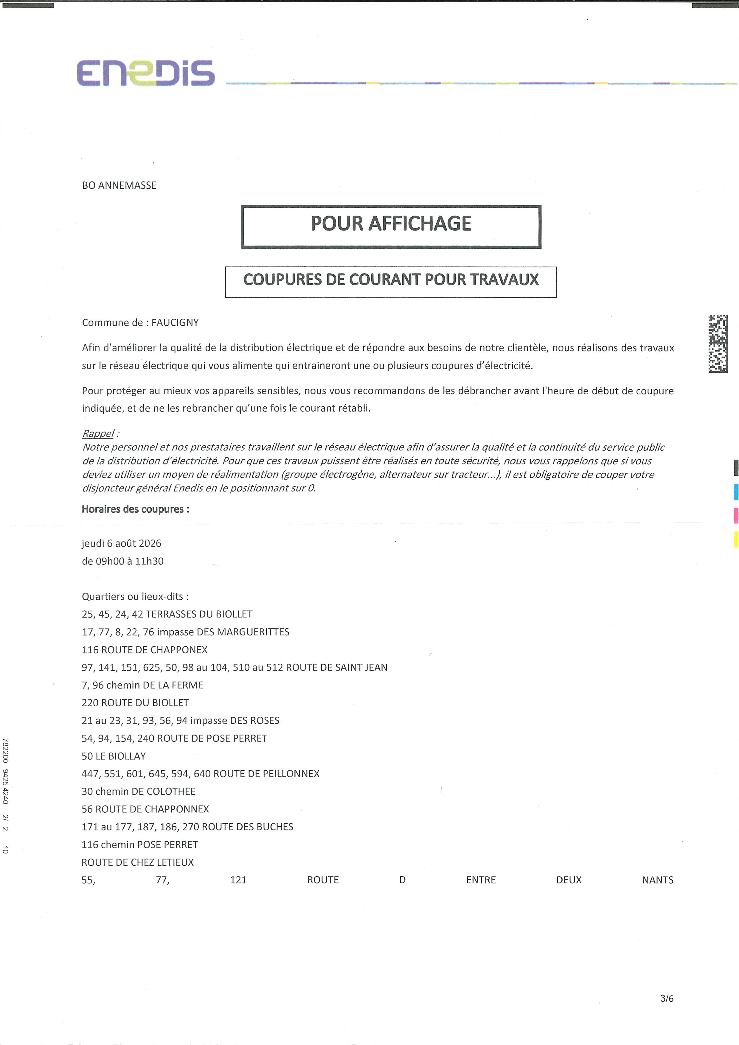 ENEDIS 6 aout 2026.jpg