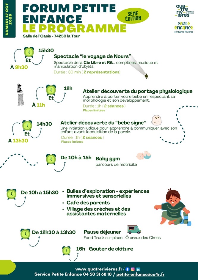 Forum petite enfance page 2.jpg