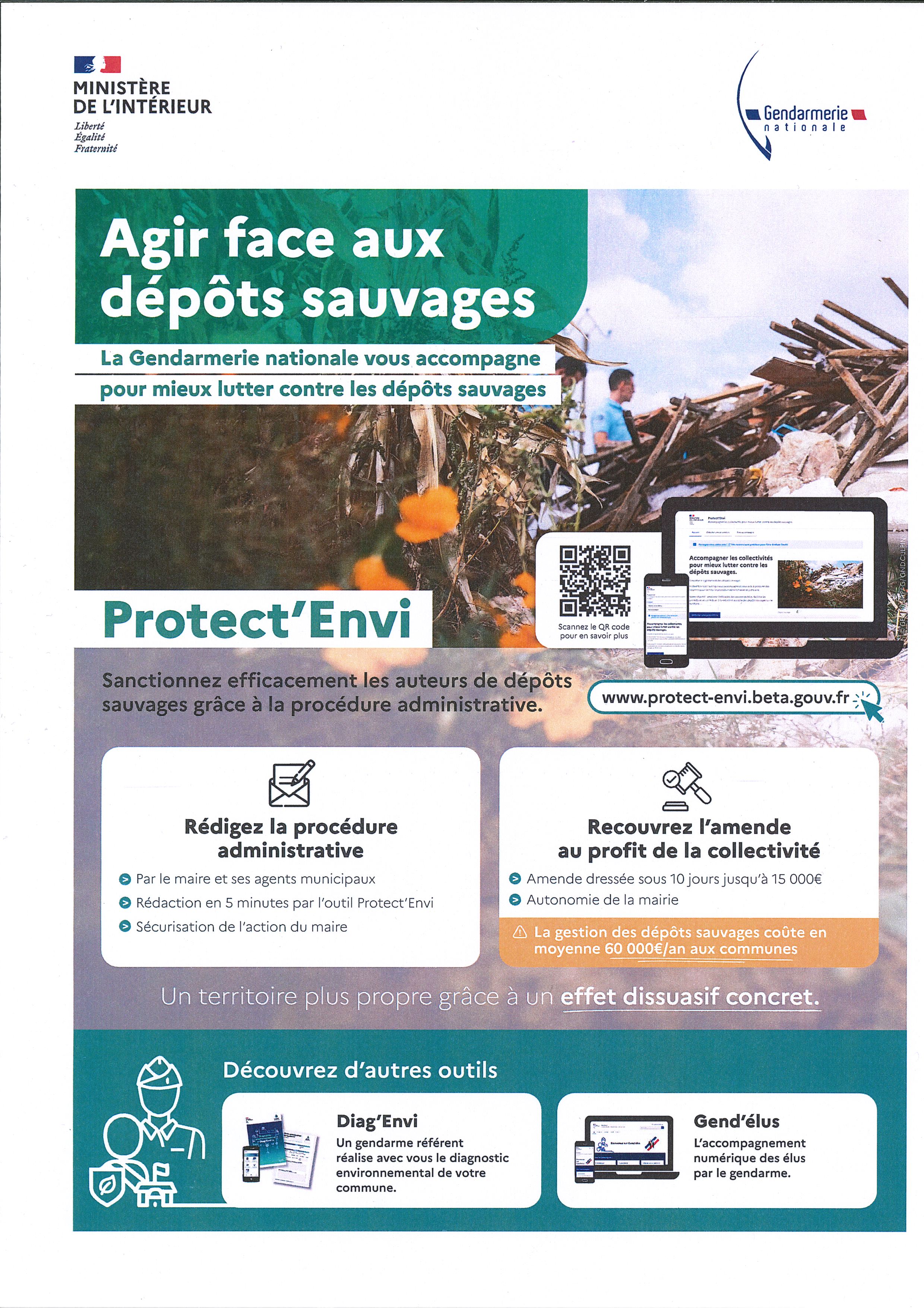 Affiche dépôts sauvages.jpg