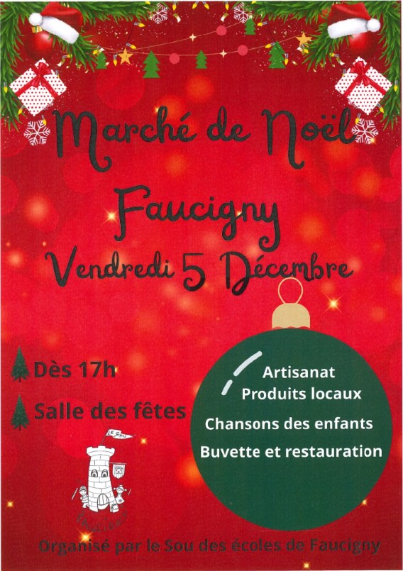 Sou des écoles marché de Noël 05 12 2025.jpg