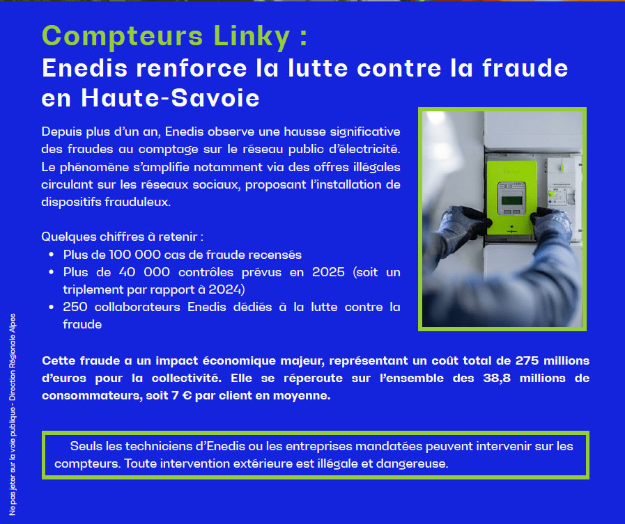 Capture3.PNG