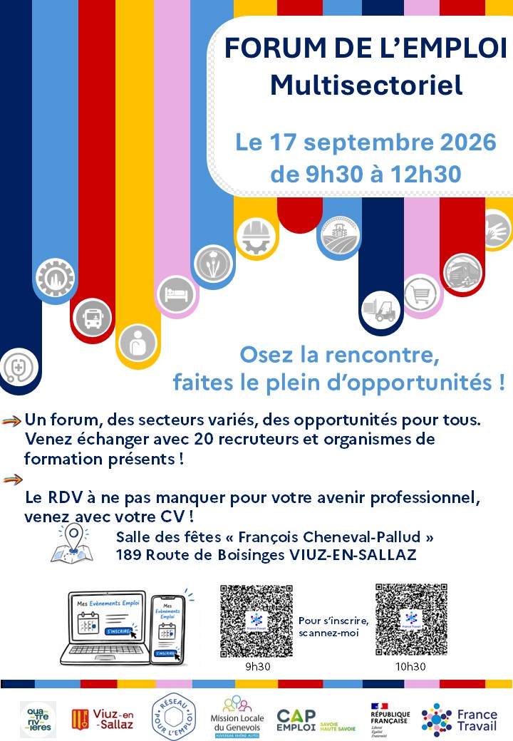 Affiche Forum Viuz en Sallaz.jpg