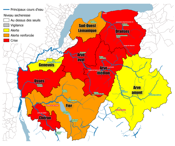 carte Haute-Savoie sécheresse.png