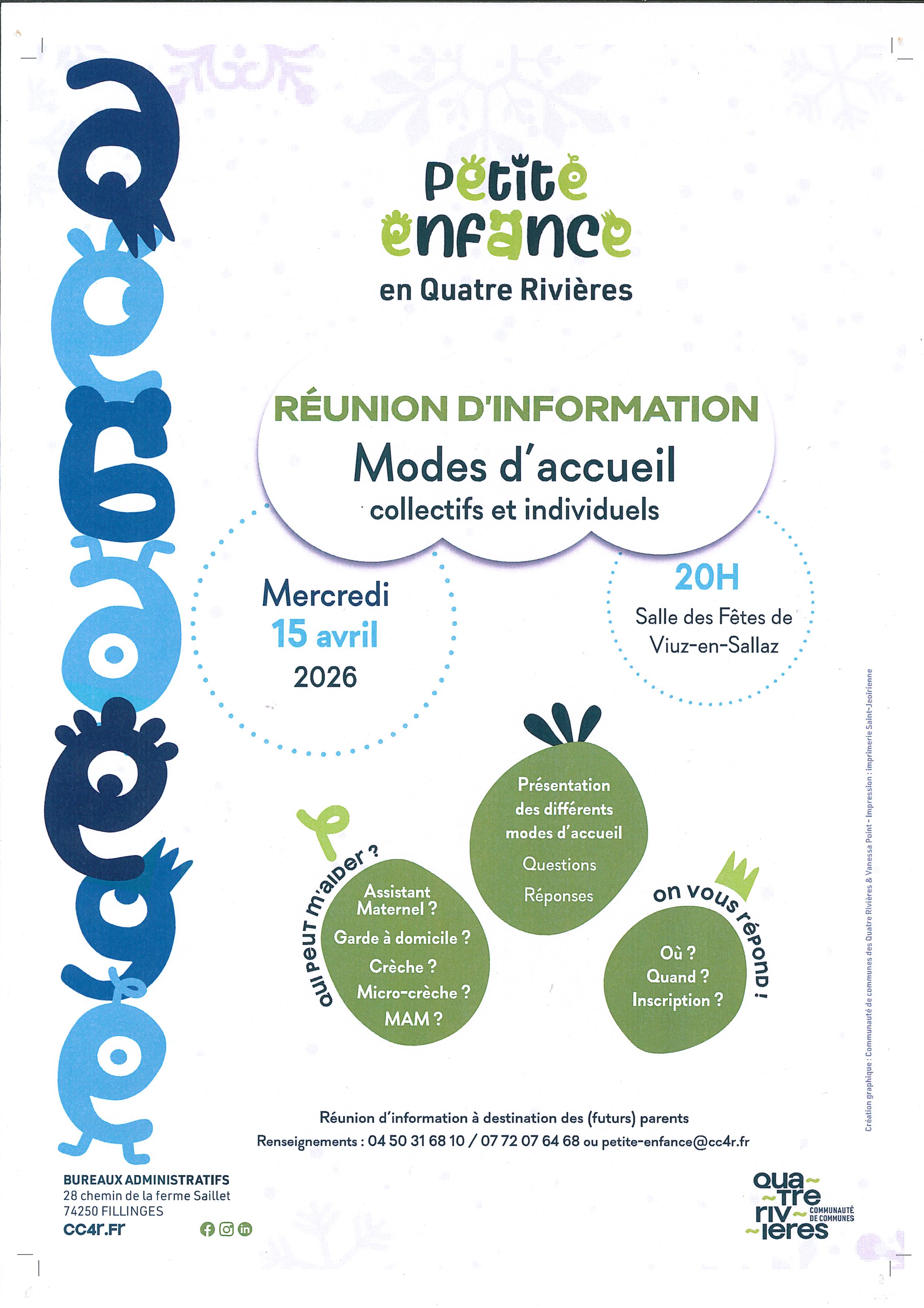 Petite enfance 15 avril 2026.jpg