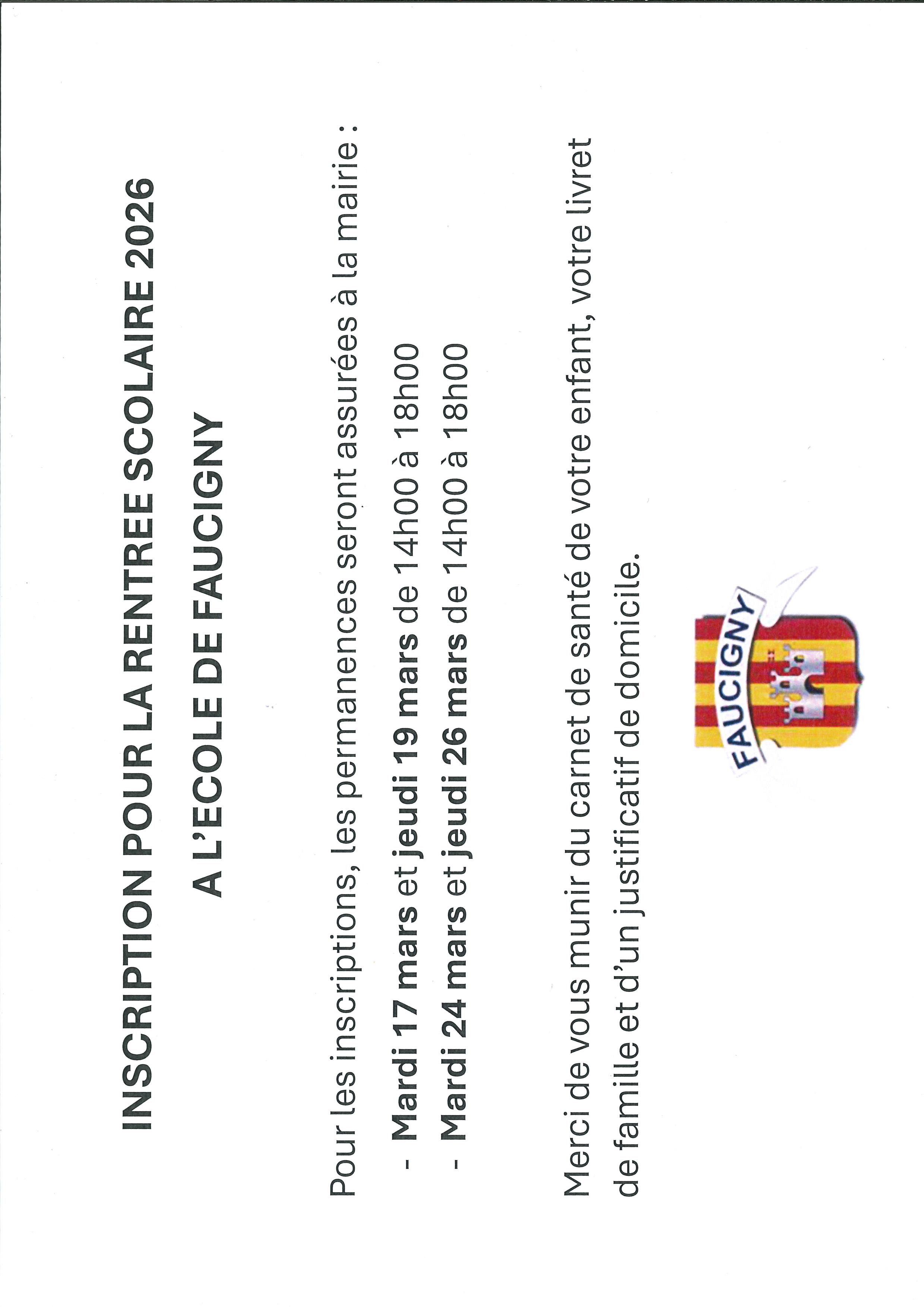 Inscription rentrée 2026.jpg