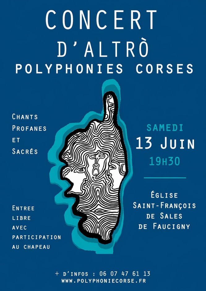 Chants Corses église de Faucigny 13 juin 2026.jpg