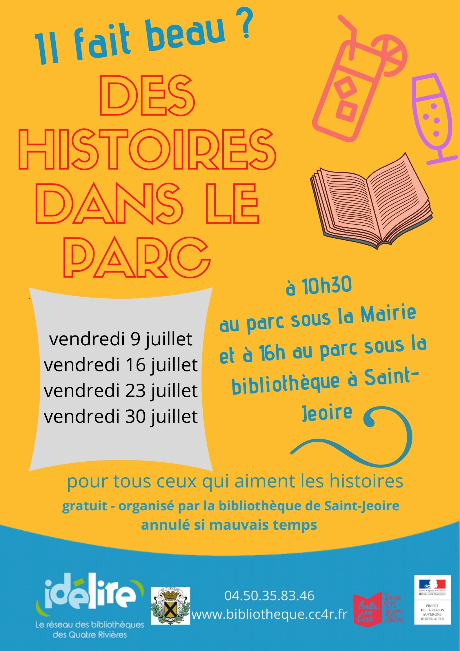 des_histoires_dans_le_parc_saint_jeoire-1.jpg