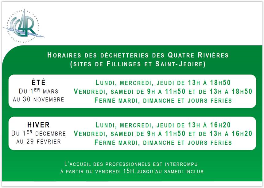 Horaire déchetterie CC4R OK.png