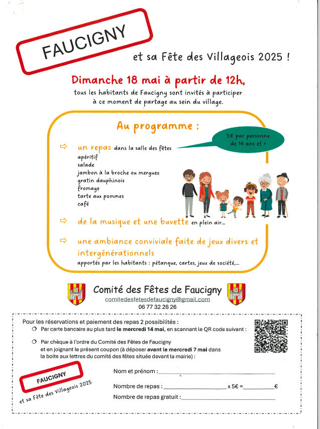 Fête des villageois 18 mai 2025.png