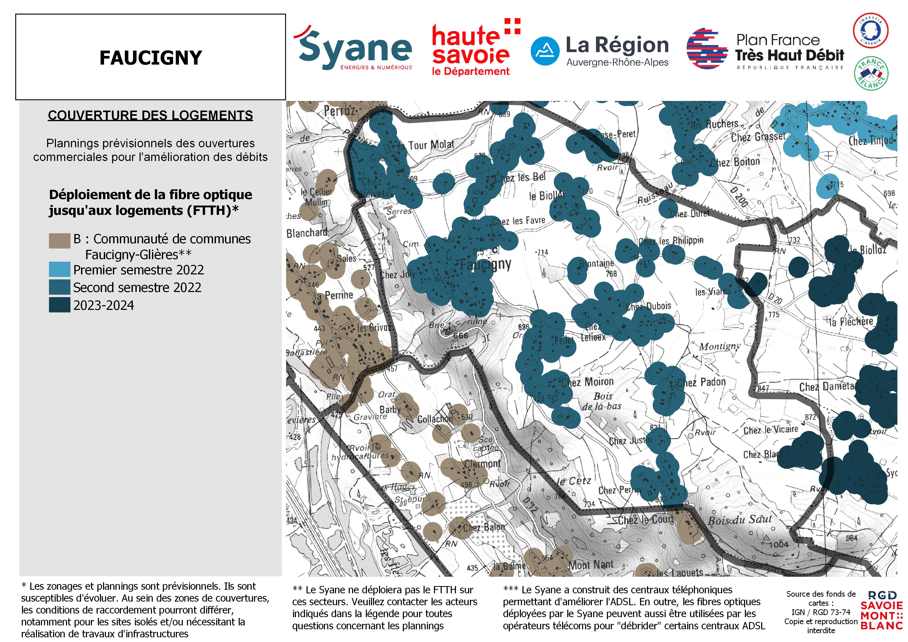 FTTH144_20210623_0843_CO_00116_FAUCIGNY.jpg